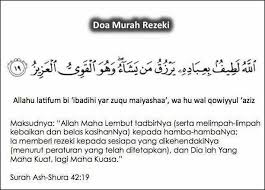 It S Khดlid Babe Doa Kutipan Agama Belajar
