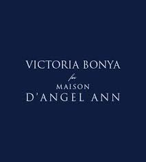 Pin By Elzbieta Gaucher On Shopping Victoria Bonya Victoria Maison