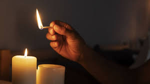 Hindi sexy film janvaron ki