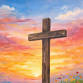 Morning Grace Canvas Workshop