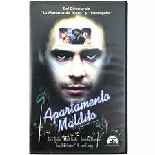 Fay Masterson FOR SALE!