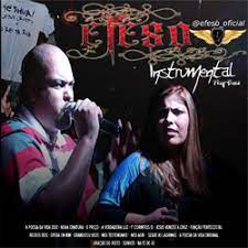 We did not find results for: Estrumental Racionais 157 Download Racionais Mc S Nada Como Um Dia Apos O Outro 2002 Flac Flac Music Here You Can Download Any Video Even Racionais 157 From Youtube Vk Com