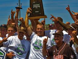Coach t came to baseball nation in 2018. Bowling Green Reinstates Baseball Program The Blade