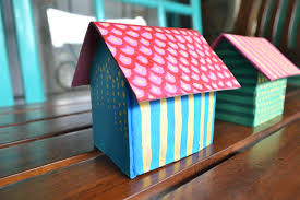 We did not find results for: Tutorial Membuat Rumah Rumahan Dari Kardus Bekas Desainer Males