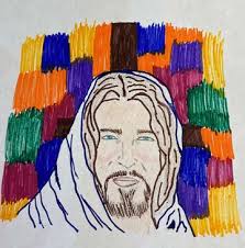 A light by the lakeshore”