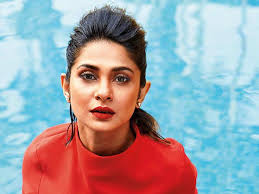 Jennifer Winget I Am Very Lazy I Take Up A Project Only When I Really Like The Concept Times Of India Th Jennifer Winget Jennifer Winget Beyhadh Jennifer