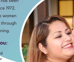 New Staff Members Settle In To Escalon Unified Posts