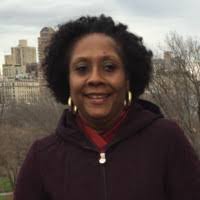 70+ "Oxley" profiles