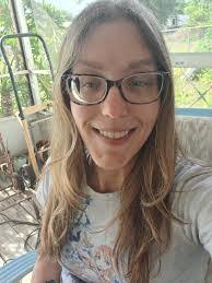 Jayne Carney's Instagram, Twitter & Facebook