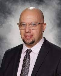 Ocie Gorham's Instagram, Twitter & Facebook