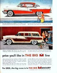Pin By Melanie Walker On Midcentury Car Ads Classic Cars Old Ads