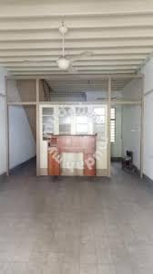 Singapore's favourite bak kut teh brand joined the jumbo family in january 2010. Double Storey Rangoon Road Houses For Sale In Georgetown Penang Mudah My