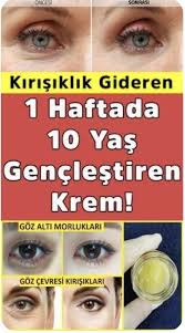 Tuba Cubuk Adli Kullanicinin Sac Panosundaki Pin Dogal Cilt Dogal Cilt Bakimi Cilt Bakimi