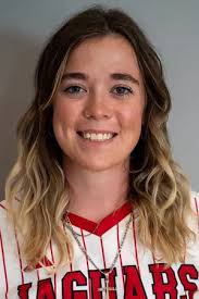 Claire Stillwell's Instagram, Twitter & Facebook