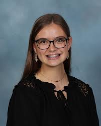 Celebrating Top Graduates of Our Diocesan High Schools