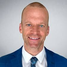 Swift Institute Expands, Adds Hand and Upper Extremity Surgeon Dr. Michael  Lilyquist to the Team