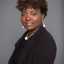 Sharmaine Russell's Instagram, Twitter & Facebook