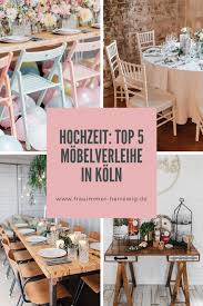 Höhe der miete bei hartz iv. Hochzeit Wir Haben Sie Fur Dich Die Adressen Der Top 5 Mobelverleihe Fur Deine Hochzeit Bei Welchen Du Easy Vintage Hochzeit Hochzeit Amerikanische Hochzeit