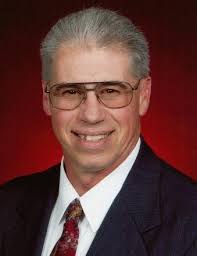 Ronald "Ron" Keith Sparkman Obituary