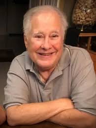 Jay Dougher Obituary (2025)