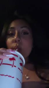 amy cisneros (@amyyycisnerosss)