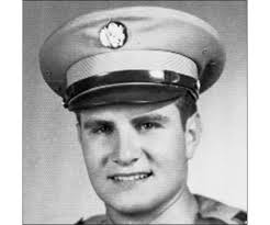 SALVATORE COCO Obituary (1933