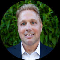 Jeff Winchell Email & Phone Number