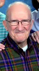 James Moellenkamp Obituary