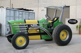 Image result for John Deere Light Yellow 1995 Fleet