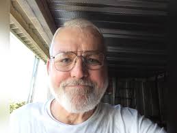 Jeffrey "Gumby, by friends" Scott Duncan's Memorial Website