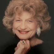 Constantine Family Obituaries