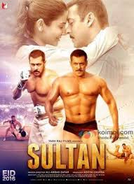 Janibcn Com Or Pakbcn Net Hindi Movies Full Movies Online Free Sultan Movie Hd Movies Download