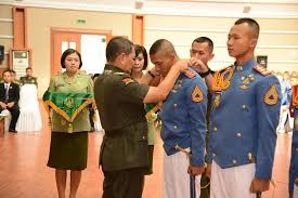 Dulunya sekolah ini dikenal dengan stan hingga pada tahun 2015 secara resmi berubah menjadi pkn stan. Update 2021 12 Sekolah Kedinasan Terbaik Dan Favorit