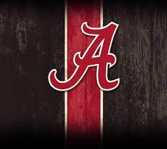 We have 87+ amazing background pictures carefully picked by our community. Free Download Alabama Men S College Basketball Crimson Tide News 1440x1280 For Your Desktop Mobile Tablet Explore 46 Alabama Crimson Tide Hd Wallpapers Free Alabama Crimson Tide Wallpaper Alabama