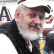 Search Larry Null Obituaries and Funeral Services