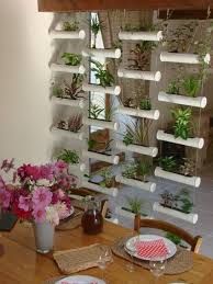 Le Rideau Vegetal Mur Vegetalise Interieur Exterieur Jardiniere Interieur Jardin Murale Mur Vegetalise