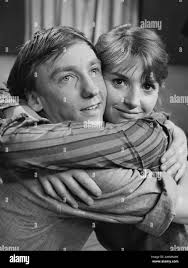 Garrow hi-res stock photography and images