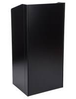 Check spelling or type a new query. Mobile Podium 4 Casters 2 Locking