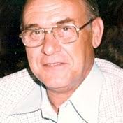 Cicio Family Obituaries