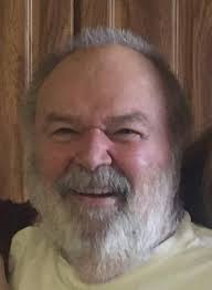 Dale Newman Obituary (1944