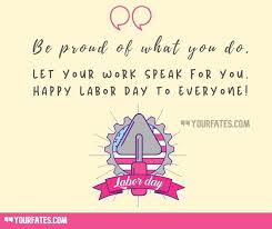 Welcome to our website that. Happy Labor Day Wishes Messages And Images 2021