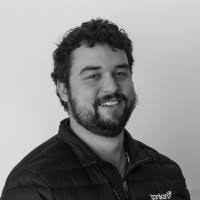 40+ "Dani Gardner" profiles