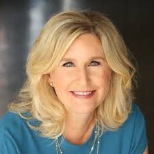 Joy Chudacoff (@JoyChudacoff)