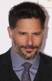 Happy Birthday Joe Manganiello! He voiced Bounty Hunter Axe Tagrin in Star  Wars Resistance. His Other works of note Spider-Man 1 & 3, True Blood,  Magic Mike 1 & 2, Justice League,