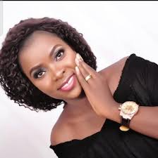 CCTV Catches Womans Terrifying encounter with two escaped Mountain Lions