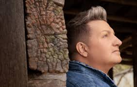Gary LeVox Shares 'One On One' Christian Collection Details & New Song