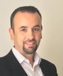 Votre mandataire immobilier proche de chez vous