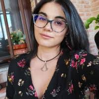 10 "Maria Garcia Colon" profiles