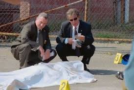 Check spelling or type a new query. Definicion De Asesinato Concepto En Definicion Abc