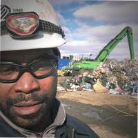 10+ "Jonathan Mapp" profiles